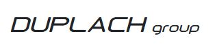 DUPLACH +.JPG