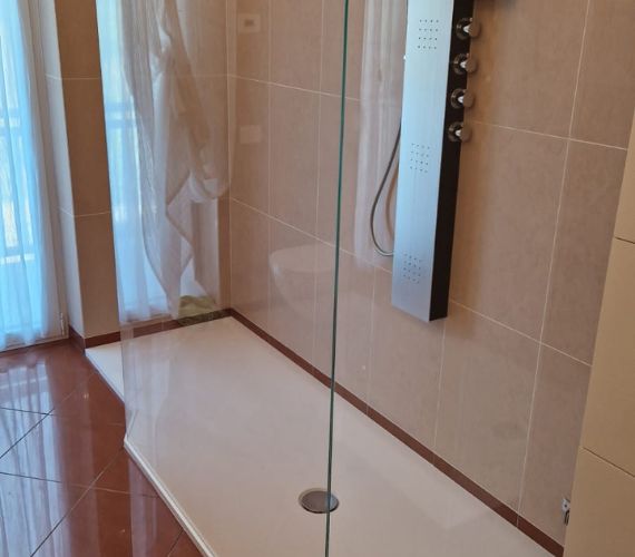 arredo bagno-trento-cimadon-daniene-esperto (2).jpg