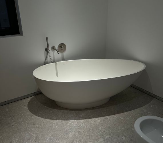 arredo bagno-trento-cimadon-daniene-esperto (3).jpg