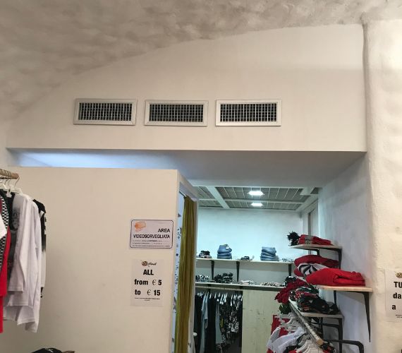 impianti-di-climatizzazione-trento (6).jpg