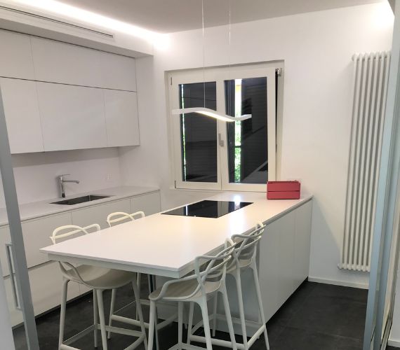 impianti-di-climatizzazione-trento.jpg