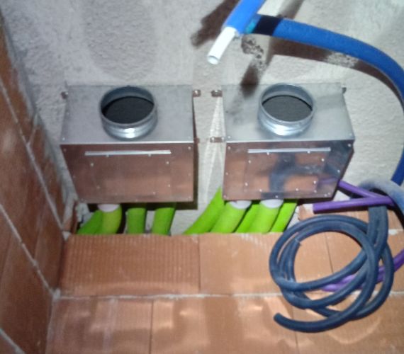 impianti-di-ventilazione-controllata-trento-cimadon-daniene (5).jpg