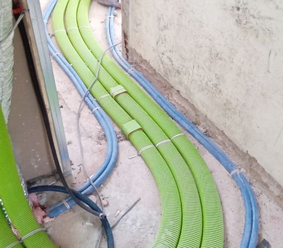 impianti-di-ventilazione-controllata-trento-cimadon-daniene (6).jpg