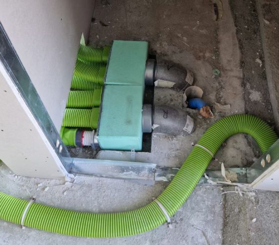 impianti-di-ventilazione-controllata-trento-cimadon-daniene.jpg