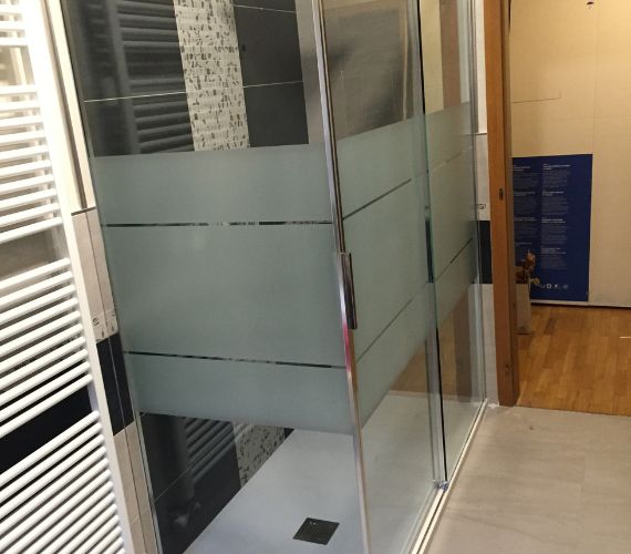 soluzioni-arredobagno-trento (19).jpg