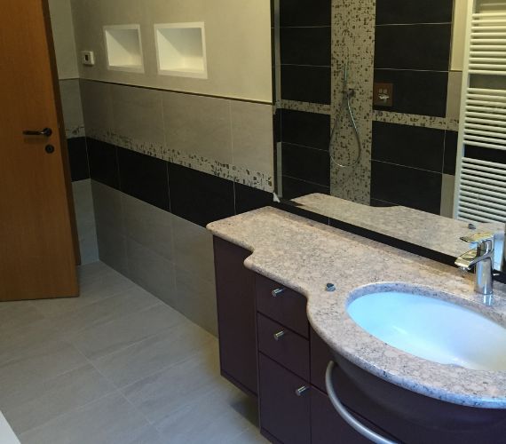 soluzioni-arredobagno-trento (21).jpg