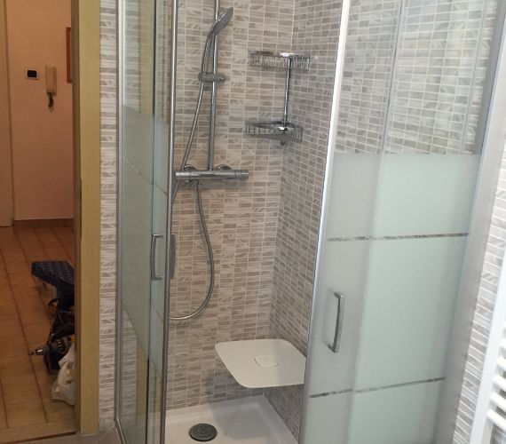soluzioni-arredobagno-trento (23).jpg