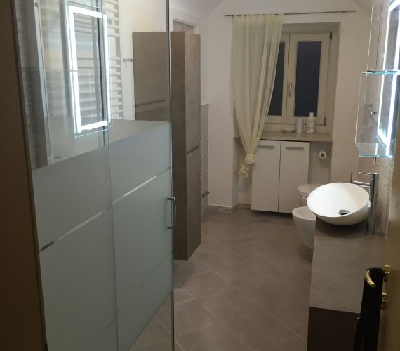 soluzioni-arredobagno-trento (24).jpg